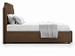 Кровать с ПМ Izeo (160х200) - фото №4