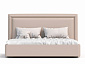Кровать Тиволи Лайт (200х200) - фото №3