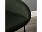 Кресло Бар. Kent тёмно-зеленый/Линк - фото №15
