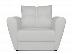Кресло-кровать Квадрига - фото №1, 5003800010036
