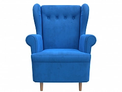 Кресло Торин - фото №1, 5003900770006