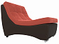 Модуль Кресло для модульного дивана Монреаль - фото №5
