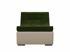 Модуль Кресло для модульного дивана Монреаль - фото №1, 5003901790129