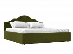 Кровать Афина (160х200) - фото №1, 5003900800009