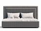 Кровать Тиволи Лайт (120х200) - фото №3