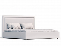Кровать Тиволи Лайт (120х200) - фото №1