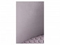 Bonuss light gray / wood Стул деревянный - фото №9