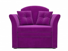 Кресло-кровать Малютка 2 - фото №1, 5003800090016