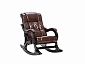 Кресло-качалка Модель 77 - фото №4