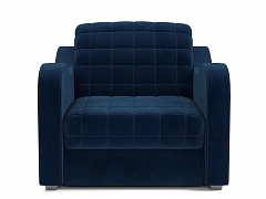 Кресло-кровать Барон №4 - фото №1, 5003800360029