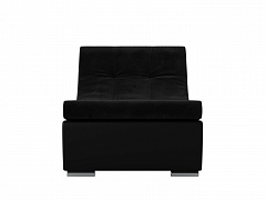 Модуль Кресло для модульного дивана Монреаль - фото №1