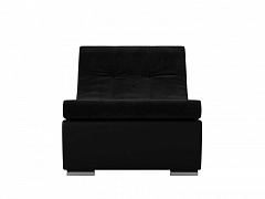 Модуль Кресло для модульного дивана Монреаль - фото №1, 5003901790144