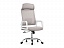 Klit light gray Компьютерное кресло, сетка - миниатюра
