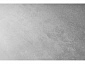 Дилан Лофт 120х50х110 бетон Стол деревянный - фото №7