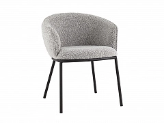 Стул STOOL GROUP Дон Серый  - фото №1