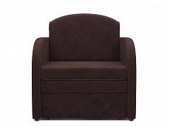 Кресло-кровать Малютка - фото №1, 5003800080007