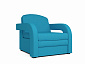 Кресло-кровать Кармен-2 - фото №3