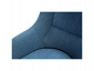 Кресло Сканди-2 Блю Арт - фото №8
