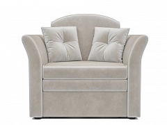 Кресло-кровать Малютка 2 - фото №1, 5003800090004