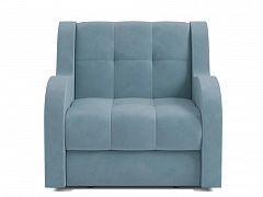 Кресло-кровать Барон - фото №1, 5003800160011