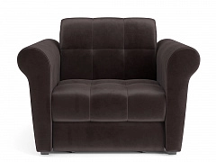 Кресло-кровать Гранд - фото №1, 5003800940002