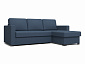 Угловой диван Траумберг (Порту, Торонто, Фишер) - фото №3