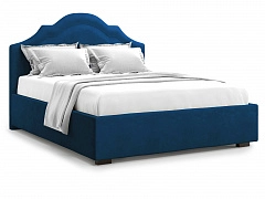 Кровать с ПМ Madzore (180х200) - фото №1, 5012600210024