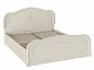 Кровать с ПМ Лорена (160х200) - фото №2
