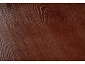 Распи орех миланский Стол деревянный - фото №8