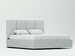 Кровать Секондо Плюс (160х200) - фото №1