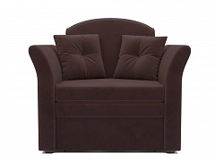 Кресло-кровать Малютка 2 - фото №1, 5003800090007