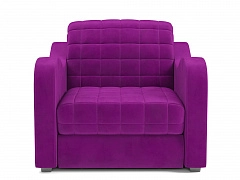 Кресло-кровать Барон №4 - фото №1, 5003800360033