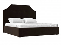 Кровать Кантри (160х200) - фото №1, 5003900820011