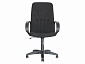 Офисное кресло Office Lab standart-1371 Т Ткань черная - фото №3