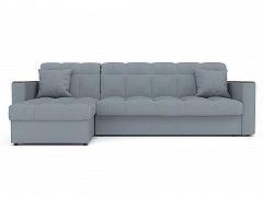 Угловой диван Неаполь (163х200) - фото №1, 5012400140017