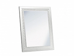 Зеркало настенное Гертруда М10 - фото №1