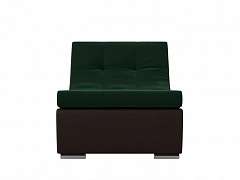 Модуль Кресло для модульного дивана Монреаль - фото №1, 5003901790141