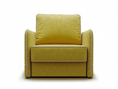 Кресло Слим - фото №1, 5012100050122