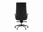 Кресло руководителя STOOL GROUP TopChairs Arrow черный - фото №4