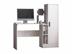 Компьютерный стол СКМ-2 - фото №1, 5013300210001