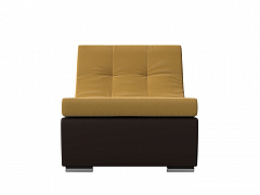 Модуль Кресло для модульного дивана Монреаль - фото №1, 5003901790128