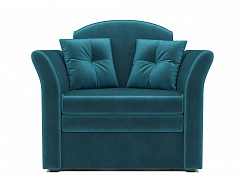 Кресло-кровать Малютка 2 - фото №1, 5003800090002