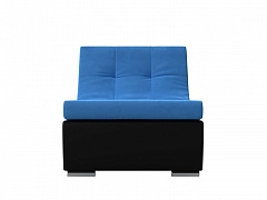Модуль Кресло для модульного дивана Монреаль - фото №1, 5003901790140