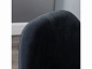 Кресло Kent Diag grey/черный - фото №13