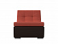 Модуль Кресло для модульного дивана Монреаль - фото №2