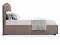 Кровать с ПМ Lugano (140х200) - фото №4