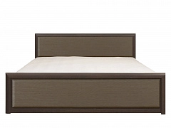 Кровать Коен (180x200) - фото №1