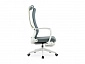 Кресло офисное,вращающееся LJ-2203A-KT-1 (620*440*1180), LJ-2203A-KT-1 ИМП - фото №7