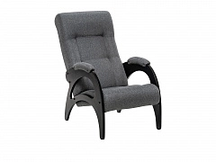 Кресло для отдыха Модель 41 - фото №1