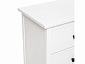 Leset Комод "Мира-5" (Комод 05) - фото №8